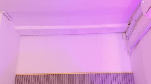 ash_valentine online show from 04/06/26, 07:48