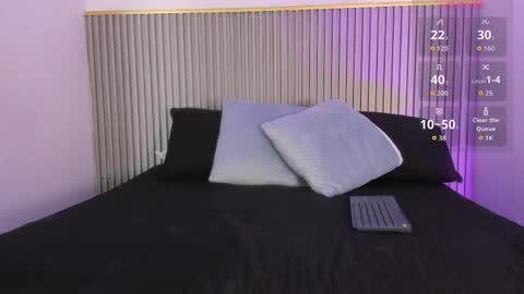 ash_valentine online show from 05/21/26, 07:32