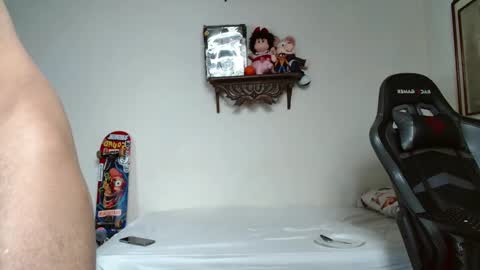 ash_wingrant online show from 02/21/25, 04:18