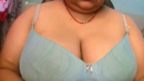 SONI online show from 12/04/25, 04:11