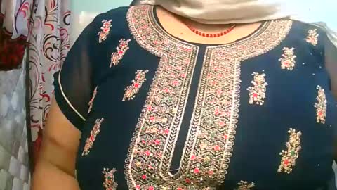 SONI online show from 12/19/25, 02:57