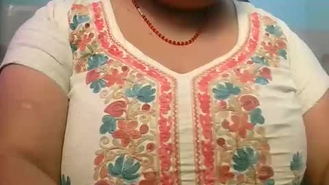 SONI online show from 12/21/25, 07:26