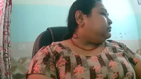 SONI online show from 04/13/26, 03:56