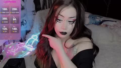 Sasha next stream December 4st  at  0000- 0030 am German time online show from 12/29/24, 11:39