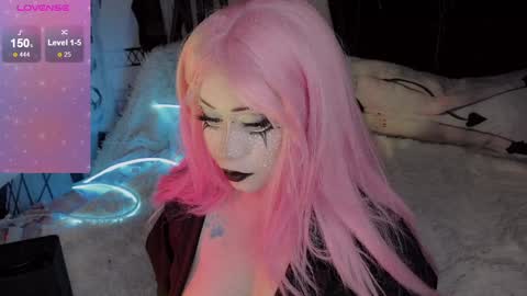 Sasha next stream December 4st  at  0000- 0030 am German time online show from 01/25/25, 11:32