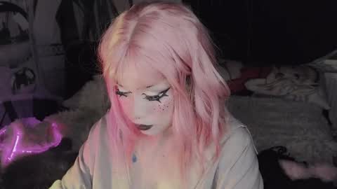 Sasha next stream December 4st  at  0000- 0030 am German time online show from 09/09/25, 11:48