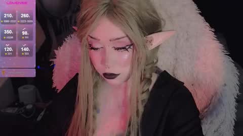 Sasha next stream December 4st  at  0000- 0030 am German time online show from 10/23/25, 11:03