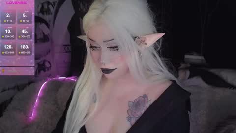 Sasha next stream December 4st  at  0000- 0030 am German time online show from 02/08/26, 11:19