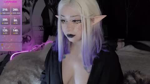 Sasha next stream December 4st  at  0000- 0030 am German time online show from 03/07/26, 11:02