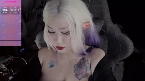 Sasha next stream December 4st  at  0000- 0030 am German time online show from 03/25/26, 11:55