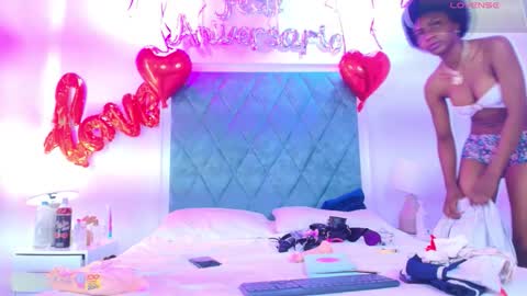 asha_zuri_and_adam online show from 09/17/25, 12:29