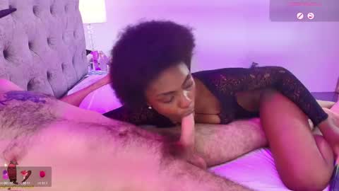 asha_zuri_and_adam online show from 09/19/25, 04:03
