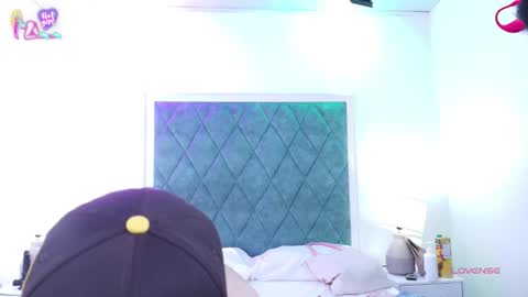 asha_zuri_and_adam online show from 01/15/26, 12:32