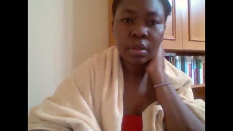 ashanty002 online show from 03/13/26, 02:34