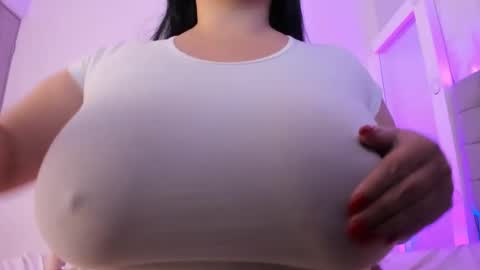 ashanty_vera01 online show from 12/11/24, 07:09