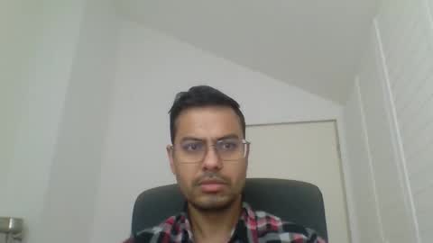 asharma1984xyz online show from 03/09/26, 09:13