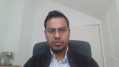 Snapshot of asharma1984xyz chatting on 04/02/26, 08:12 asharma1984xyz online show from 04/02/26, 08:12