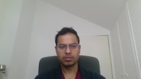 Snapshot of asharma1984xyz chatting on 04/07/26, 08:26 asharma1984xyz online show from 04/07/26, 08:26