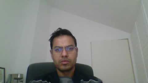 Snapshot of asharma1984xyz chatting on 04/13/26, 06:08 asharma1984xyz online show from 04/13/26, 06:08