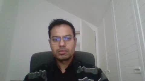 Snapshot of asharma1984xyz chatting on 04/14/26, 03:18 asharma1984xyz online show from 04/14/26, 03:18