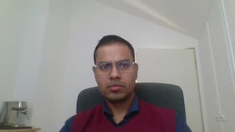 Snapshot of asharma1984xyz chatting on 04/23/26, 11:53 asharma1984xyz online show from 04/23/26, 11:53