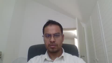 Snapshot of asharma1984xyz chatting on 05/29/26, 11:41 asharma1984xyz online show from 05/29/26, 11:41