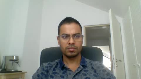 asharma1984xyz online show from 07/06/26, 12:13