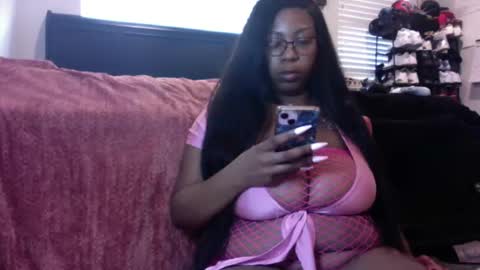 ashbarbie226 online show from 07/12/26, 09:39