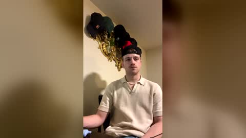 ashboytaken online show from 03/25/26, 06:52