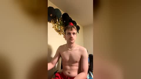 ashboytaken online show from 03/26/26, 07:03