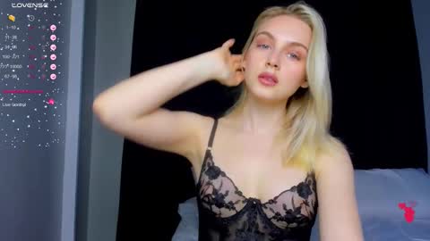 your pretty Ashley online show from 02/12/26, 07:14