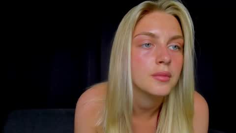 your pretty Ashley online show from 03/14/26, 10:21