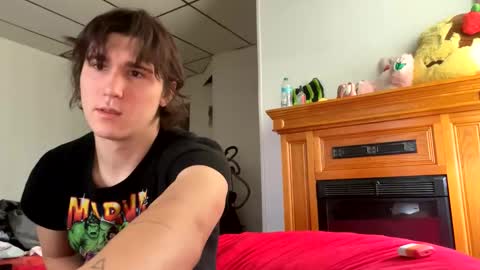 ashbuyersss online show from 02/02/25, 04:00