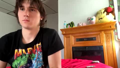 ashbuyersss online show from 02/02/25, 07:57