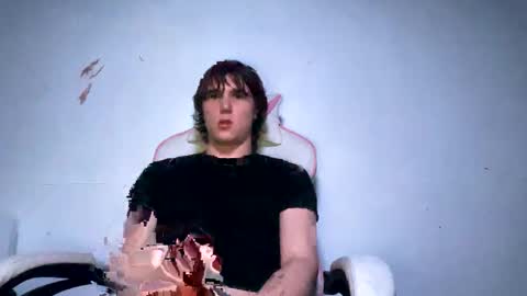 ashbuyersss online show from 02/11/25, 05:47