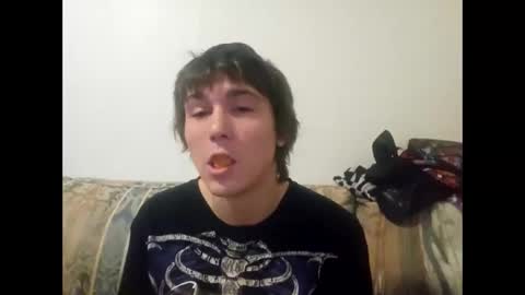 ashbuyersss online show from 03/31/26, 08:48