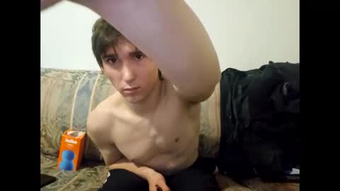 ashbuyersss online show from 04/06/26, 04:32