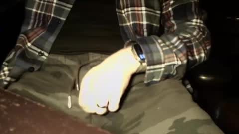 ashbyfulton online show from 03/05/25, 03:08