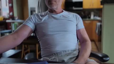 ashbyfulton online show from 10/03/25, 07:00