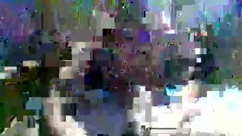 Snapshot of ashcrowther2 chatting on 04/12/26, 11:26 ashcrowther2 online show from 04/12/26, 11:26