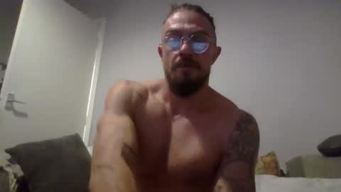 ashdrewery01519813 online show from 11/23/25, 09:14