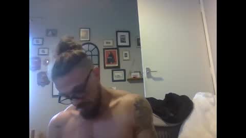 ashdrewery01519813 online show from 11/24/25, 03:01