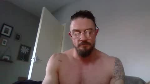 ashdrewery01519813 online show from 11/25/25, 03:23