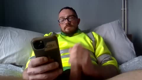 ashdrewery01519813 online show from 11/26/25, 03:13