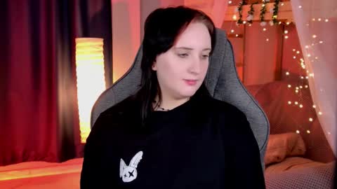 AshleyAshe  online show from 03/14/26, 01:34