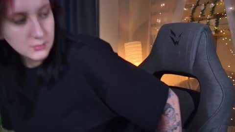 AshleyAshe  online show from 03/21/26, 01:21