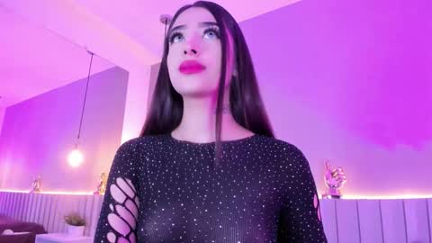 Snapshot of ashely_rous chatting on 02/11/26, 07:30 I am Ashley online show from 02/11/26, 07:30