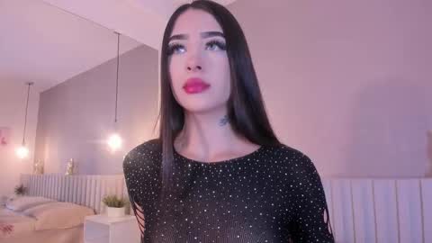 Snapshot of ashely_rous chatting on 03/19/26, 09:19 I am Ashley online show from 03/19/26, 09:19