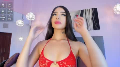 Snapshot of ashely_rous_ chatting on 05/02/26, 07:41 Ashely online show from 05/02/26, 07:41