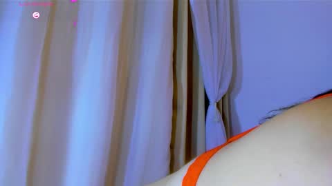 Dainii INSTAGRAM MANELLYANGEL online show from 03/21/26, 10:35